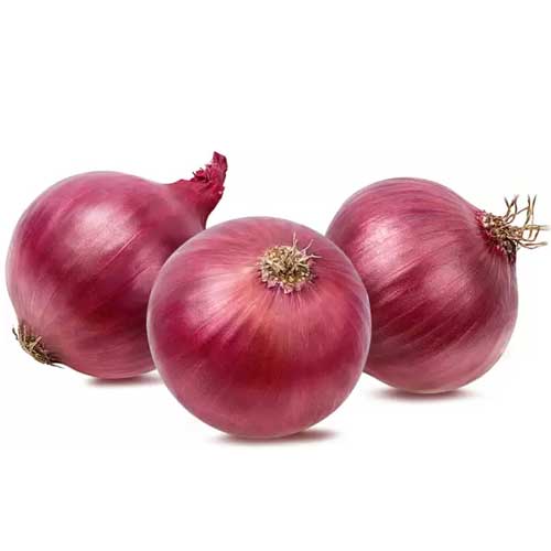 Small Onionss